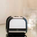 Boxa bluetooth, ABS reciclat Boomz