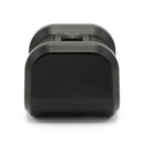 Boxa bluetooth, ABS reciclat Boomz