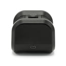 Boxa bluetooth, ABS reciclat Boomz