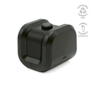 Boxa bluetooth, ABS reciclat Boomz