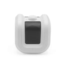 Boxa bluetooth, ABS reciclat Boomz