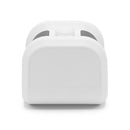 Boxa bluetooth, ABS reciclat Boomz