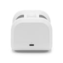 Boxa bluetooth, ABS reciclat Boomz