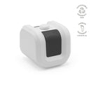 Boxa bluetooth, ABS reciclat Boomz