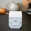 Boxa bluetooth, ABS reciclat Boomz