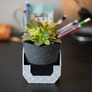 Boxa bluetooth, ABS reciclat Boomz