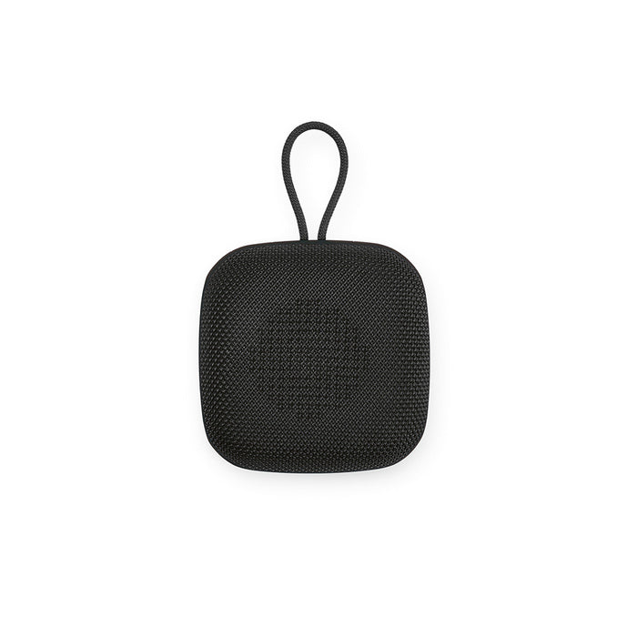 Boxa bluetooth, ABS reciclat Da Vinci