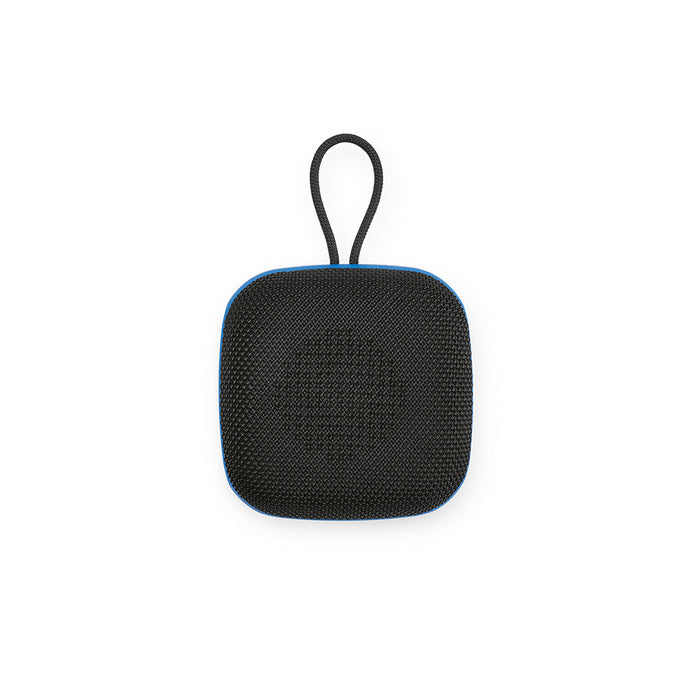 Boxa bluetooth, ABS reciclat Da Vinci