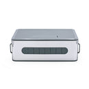 Boxa bluetooth, ABS reciclat Jouncer