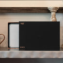 Boxa bluetooth, ABS reciclat Jouncer