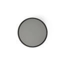 Boxa bluetooth, ABS reciclat Gauss