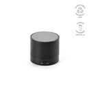 Boxa bluetooth, ABS reciclat Gauss