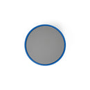 Boxa bluetooth, ABS reciclat Gauss