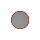 Boxa bluetooth, ABS reciclat Gauss