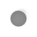 Boxa bluetooth, ABS reciclat Gauss