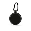 Boxa bluetooth, ABS reciclat Darwin