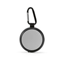 Boxa bluetooth, ABS reciclat Darwin