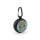 Boxa bluetooth, ABS reciclat Darwin