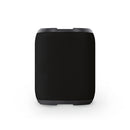 Boxa bluetooth, ABS reciclat Avicenna