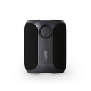 Boxa bluetooth, ABS reciclat Avicenna