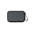 Boxa bluetooth, ABS reciclat Hawking