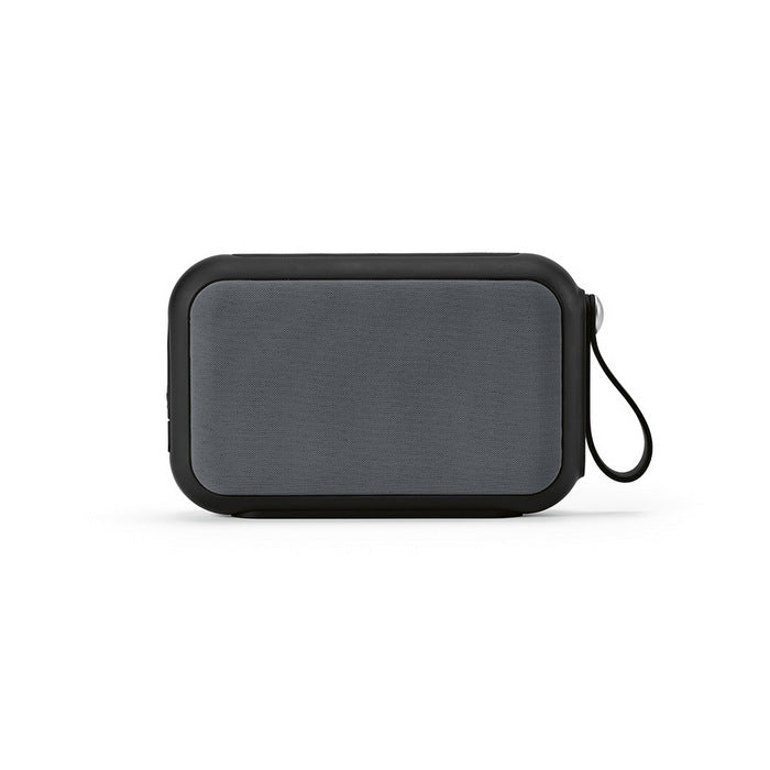 Boxa bluetooth, ABS reciclat Hawking