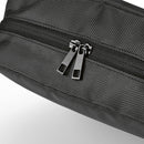 Geanta cosmetice RPET Venice