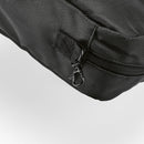 Geanta cosmetice RPET Venice