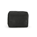 Geanta cosmetice RPET Venice