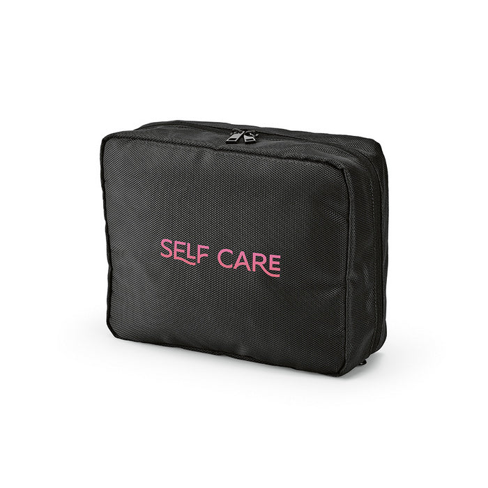 Geanta cosmetice RPET Venice