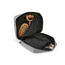 Geanta cosmetice RPET Venice