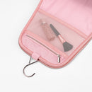 Geanta cosmetice piele reciclata Shanghai