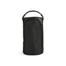 Geanta cosmetice RPET Riga