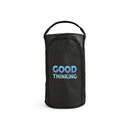 Geanta cosmetice RPET Riga