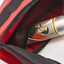 Geanta cosmetice RPET Riga