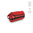 Geanta cosmetice RPET Riga