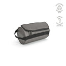 Geanta cosmetice RPET Riga