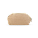 Geanta cosmetice Juco 260 g/mp Dehli