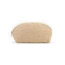 Geanta cosmetice Juco 260 g/mp Dehli