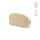 Geanta cosmetice Juco 260 g/mp Dehli