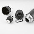 Termos otel inoxidabil reciclat 1080ml Flinders