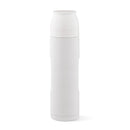 Termos otel inoxidabil reciclat 1080ml Flinders