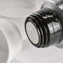 Termos otel inoxidabil reciclat 1080ml Flinders