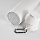 Termos otel inoxidabil reciclat 1080ml Flinders