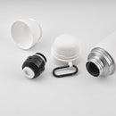 Termos otel inoxidabil reciclat 1080ml Flinders