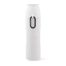 Termos otel inoxidabil reciclat 1080ml Flinders