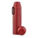 Termos otel inoxidabil reciclat 1080ml Flinders