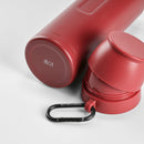 Termos otel inoxidabil reciclat 1080ml Flinders