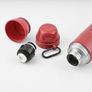 Termos otel inoxidabil reciclat 1080ml Flinders