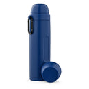 Termos otel inoxidabil reciclat 1080ml Flinders